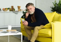 Strategia MZ: na kwarantannę kieruje sanepid, testy będą mogli zlecać lekarze POZ - zdjęcie główne