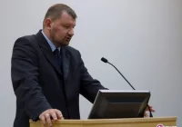 Na jakie projekty gminy mogą pozyskiwać fundusze unijne? - zdjęcie główne