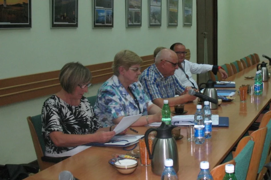 Na jakie projekty gminy mogą pozyskiwać fundusze unijne? - zdjęcie 3