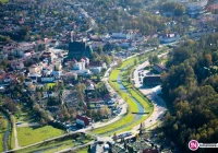 Zmienia się organizacja ruchu - zdjęcie główne