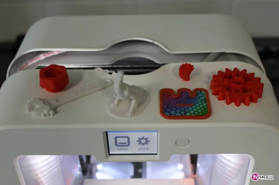 Miasteczko Multimedialne wyposażyło Laboratoria 3D, Animacji i Efektów Specjalnych - zdjęcie 4