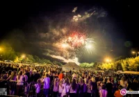 Co i gdzie w ten weekend? - zdjęcie główne