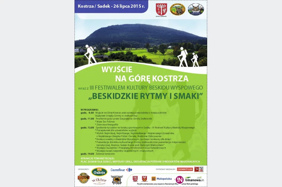 Co i gdzie w ten weekend? - zdjęcie 4