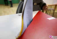 Wybory parlamentarne już 25 października. Kto wystartuje? - zdjęcie główne