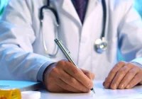 Modyfikacja strategii - zlecenie testów przez telefon - zdjęcie główne