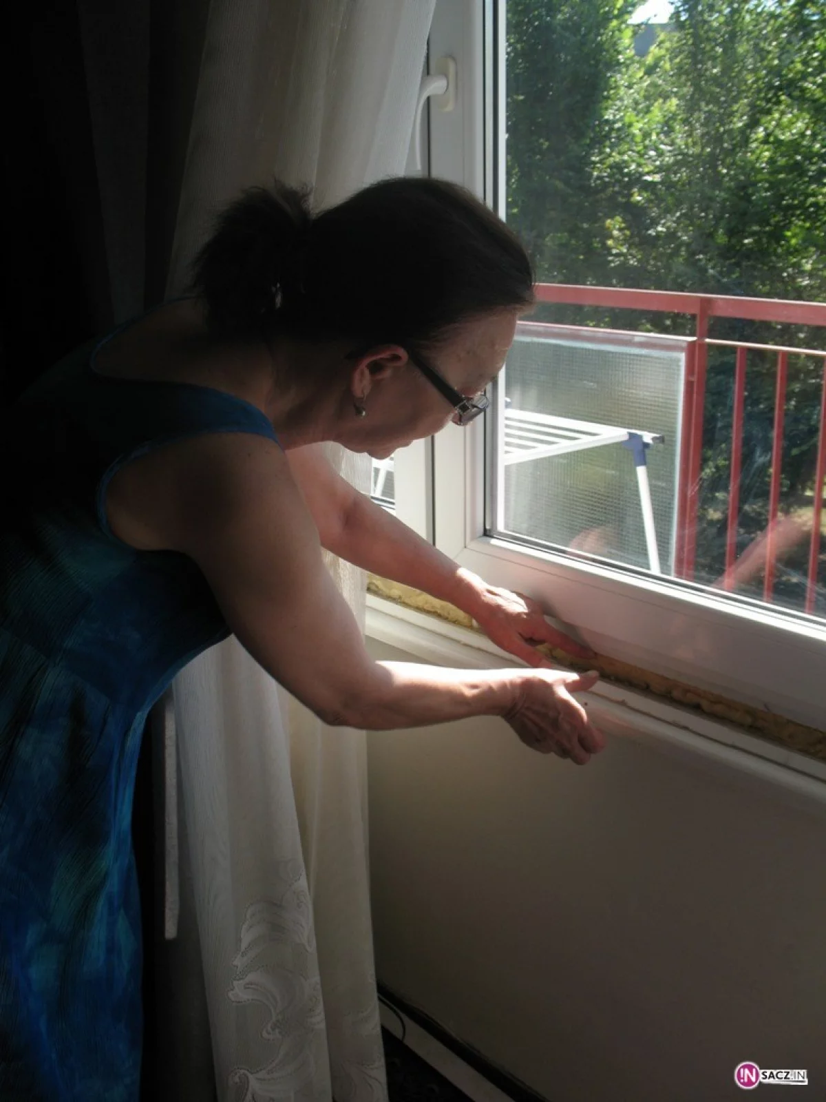 Założyli wadliwe okna – spółdzielnia umywa ręce