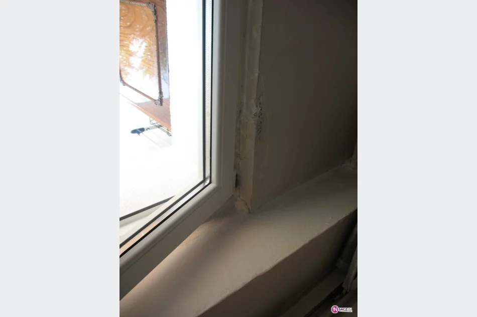 Założyli wadliwe okna – spółdzielnia umywa ręce - zdjęcie 2