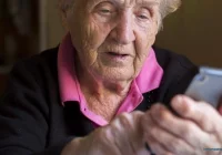 Tylko wczoraj przestępcy chcieli oszukać 23 mieszkańców Limanowszczyzny - zdjęcie główne