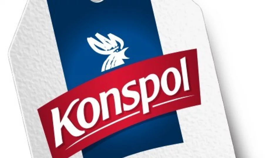 Konspol jednym ze sponsorów Festiwalu im. Jana Kiepury w Krynicy-Zdroju - zdjęcie 1