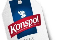 Konspol jednym ze sponsorów Festiwalu im. Jana Kiepury w Krynicy-Zdroju - zdjęcie główne