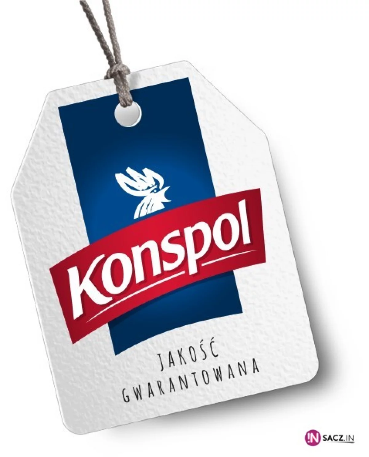 Konspol jednym ze sponsorów Festiwalu im. Jana Kiepury w Krynicy-Zdroju