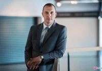 NOVUM w nowej odsłonie - zdjęcie główne