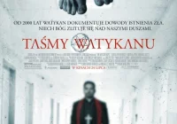 Kino SOKÓŁ - bilety do wygrania - zdjęcie główne