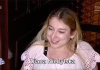 Historia Diany w "Sprawie dla reportera" - zdjęcie główne