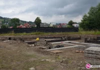 Ruszyła budowa SUW za ponad 7,2 mln - zdjęcie główne