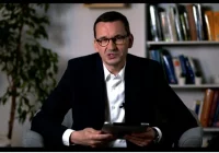 Premier: epidemia nadal jest i jest ona groźna; dmuchajmy na zimne. Nie będzie zmian w sprawie organizacji wesel - zdjęcie główne