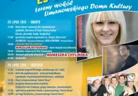 W ten weekend święto miasta - zdjęcie główne