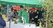Upamiętniono ofiary walk obronnych z 1939 roku - zdjęcie 4