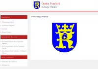 Dziś XXI sesja Rady Gminy - zdjęcie główne