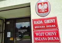 Urząd wstrzymuje bezpośrednią obsługę interesantów - zdjęcie główne