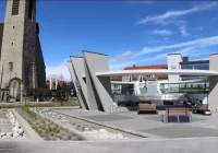 Burmistrz o rewitalizacji: "zmiana pod każdym względem jest korzystna, ale najlepiej ocenią to sami mieszkańcy" - zdjęcie główne