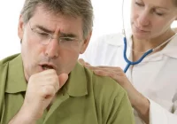 Od 1 do 7 września 25 tys. podejrzeń i zachorowań na grypę oraz 3,7 tys. zakażeń koronawirusem - zdjęcie główne