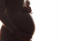 80 proc. Polek spożywa alkohol, a 15 proc. pije w ciąży - zdjęcie główne