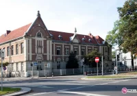 Szkoły przechodzą lifting - zdjęcie główne