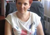 Nie śmiej się z ekshibicjonisty - zdjęcie główne