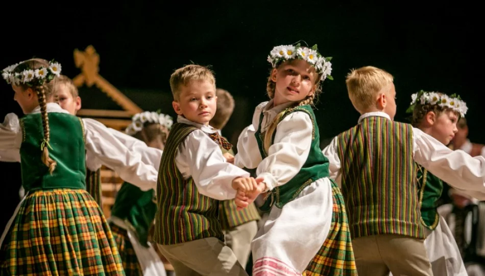 Znad Kamienicy nad Niewiażę - czyli wtorkowy wieczór - zdjęcie 1