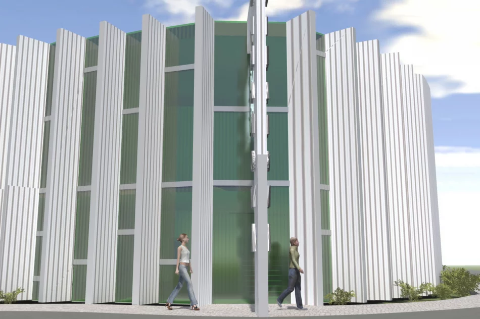 BURMISTRZ MIASTA PODPISAŁ UMOWĘ Z ANDRZEJEM DUDĄ - zdjęcie 6