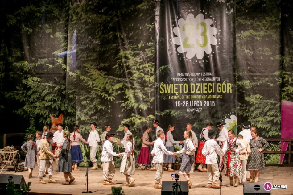 Znad Kamienicy nad Niewiażę - czyli wtorkowy wieczór - zdjęcie 2