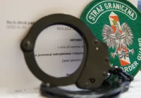 4 Etiopczyków i Nigeryjczyk nielegalnie pracowali na Limanowszczyźnie - zdjęcie główne