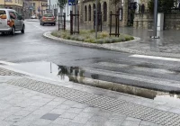 Fotointerwencja: wydane 4 mln zł, a do studzienki... pod górę - zdjęcie główne