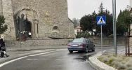 Fotointerwencja: wydane 4 mln zł, a do studzienki... pod górę - zdjęcie 2