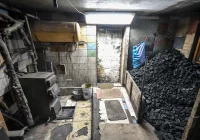 Zgłoszono już ponad 2 tysiące ekointerwencji - zdjęcie główne