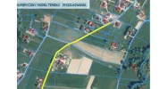 Dzięki oszczędnościom na odśnieżaniu gmina wyremontuje drogi - zdjęcie 4