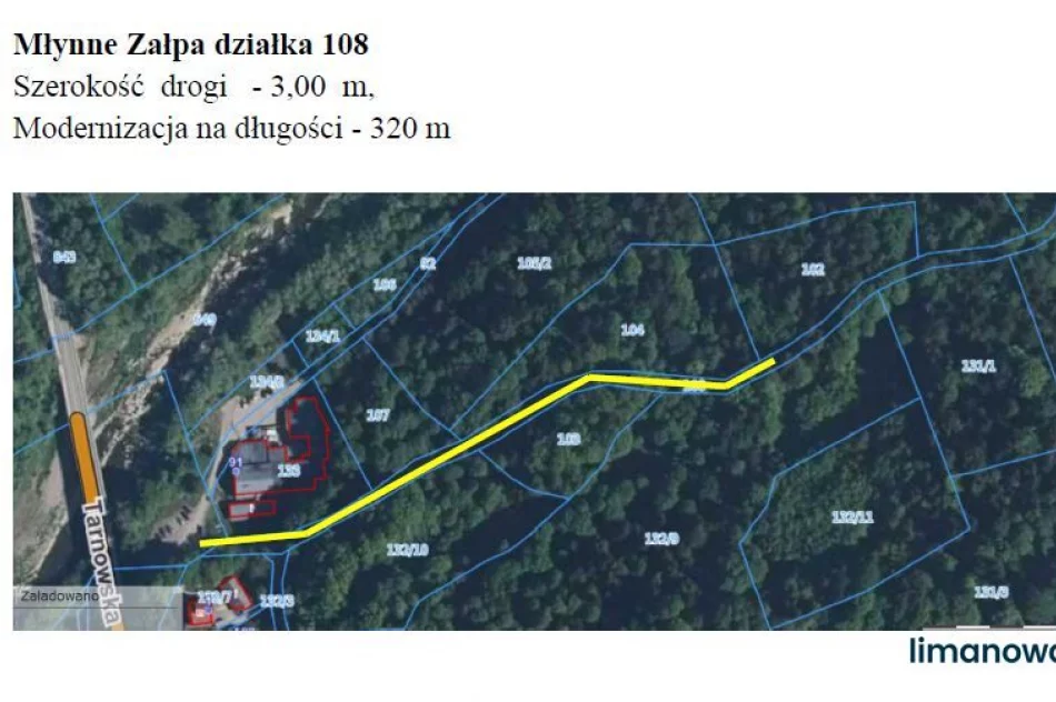 Dzięki oszczędnościom na odśnieżaniu gmina wyremontuje drogi - zdjęcie 8