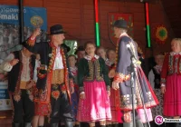 Beskidzkie rytmy i smaki po raz trzeci - zdjęcie główne