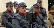 Promocja książki o limanowskiej bitwie u pograniczników - zdjęcie 4