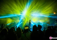 Trafna zmiana terminu - wysoka frekwencja na Dniach Tymbarku - zdjęcie główne