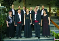 Muzyczna zapowiedź Festiwalu Kiepurowskiego - zdjęcie główne