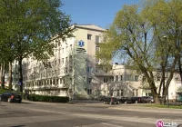 Podwyżka dla sądeckiego SOR-u – 15 procent więcej od pacjenta - zdjęcie główne