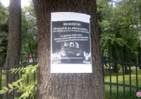 Nowy Sącz: Zatrzymano mężczyznę, który obnażał się przed dziećmi - zdjęcie główne