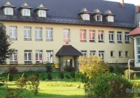 Koronawirus u nauczycieli. W jednej szkole nauczanie zdalne, w drugiej hybrydowe - zdjęcie główne