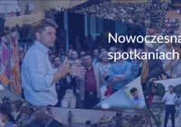 NowoczesnaPL w mateczniku PiS-u? - zdjęcie główne