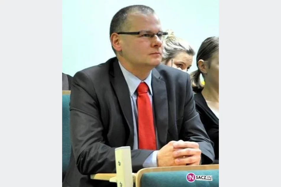 NowoczesnaPL w mateczniku PiS-u? - zdjęcie 2