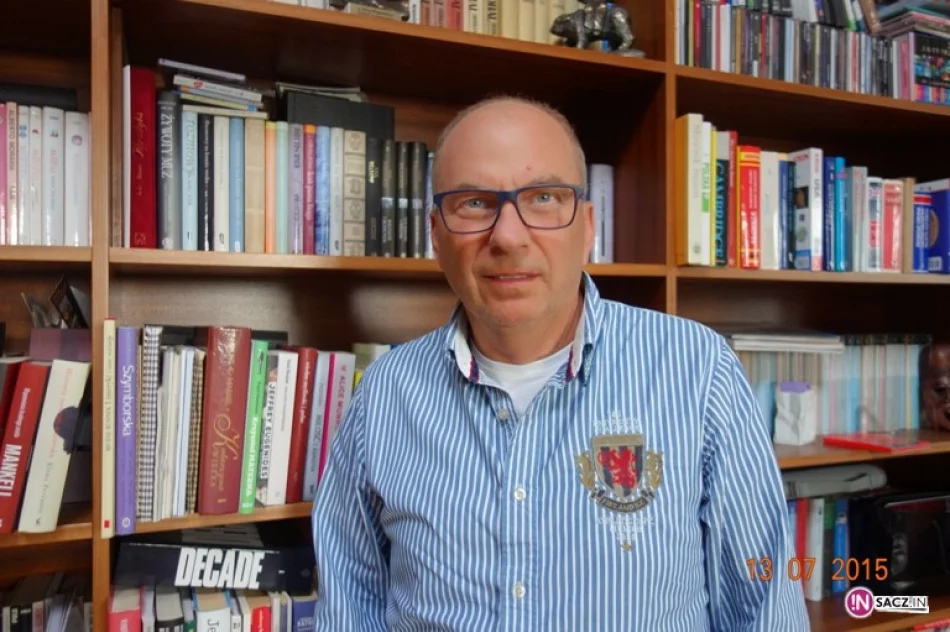 NowoczesnaPL w mateczniku PiS-u? - zdjęcie 3