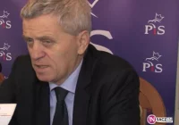 Hospicjum w Stróżach pod lupą Rzecznika Praw Pacjenta - zdjęcie główne