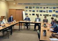 Obradowała Rada Rynku Pracy - zdjęcie główne